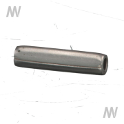Spannstift - More 1
