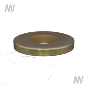 U-Scheibe 17 vz. DIN7349 - More 1