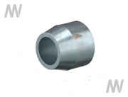 Buchse Konisch 24,2 x 40 x 36 - More 1