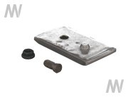 Anlagenschoner - More 1