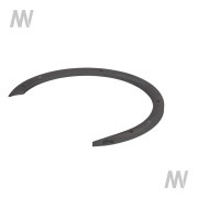 Abdeckring (Ruebe) - More 1