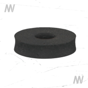 Ausgleichscheibe - More 1