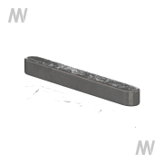 FLAT KEY 8-7-70 - More 1