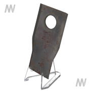 BLADE, RIGHT - More 1