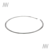 SEALING - More 1