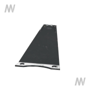 KNIFE HOLDER - More 1