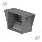 Box (Steuerung Bodendruck) - More 1