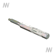 Verstellschraube - More 1