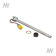 Sensor LAD 0130 M 0.3 V S 063 2643 - More 1