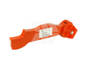 Einstellarm  HS200 - More 1