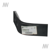 Winkel Zustreicher - More 1