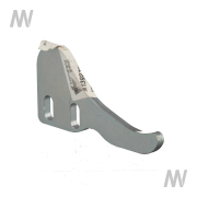 Abstreifer für GW spike - More 1