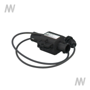 Optogeber HS kpl. - More 1