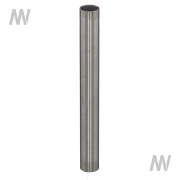 Leitrohr 20x1 - More 1