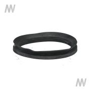 V Ring 60 A NBR - More 1