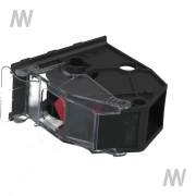 mechanische Dosiergerät 2018 N ET - More 1