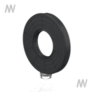 Dichtung 35x80x10 - More 1