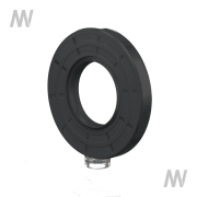 Wellendichtring - More 1