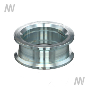 ROLLER - More 1