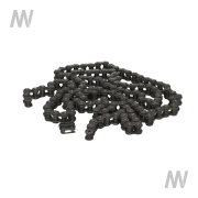 Kette - More 1