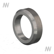 SPACER - More 1