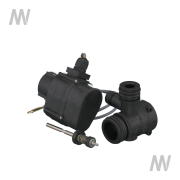 Service Kit incl. Motor - More 1