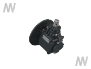 Gearbox L. - More 1