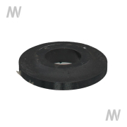 DD600/700-NUT SPOOL - More 1