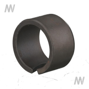 Buchse - Ø40XØ32X25 - More 1