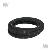 V-belt set SPB 3080Ld 4 pcs - More 1