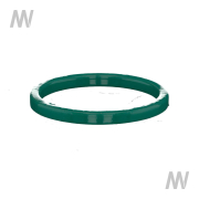 Distanzring - More 1