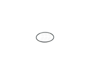 O-Ring N70 ø37,00 x 1,20 - More 1