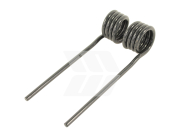 Pick-Up Zinken - More 1