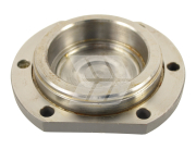 bearing housing - More 1