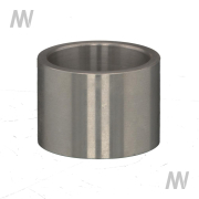 Distanzring 29mm - More 1