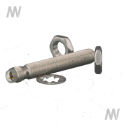 Naeherungsschalter induktiv - More 1