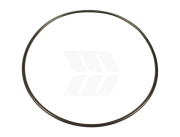 O-Ring - More 1