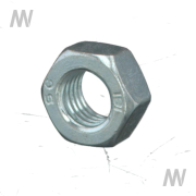Mutter M7 - More 1
