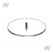 Parallel grooved pin 5x32 - More 1