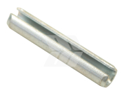 Spannstift 5x28 - More 1