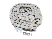 Rollenkette - More 1