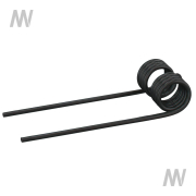 PU-Zinken Innen RP - More 1