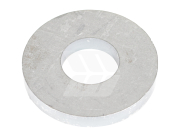 Ring - More 1