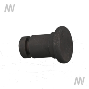 Klingenstift - More 1