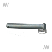 Stift 10H11x75x71,5 - More 1