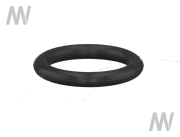 O-Ring - More 1