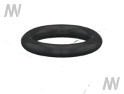 RING - More 1