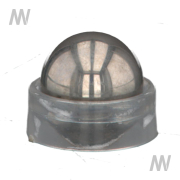 Ball 1/2\" (12.7mm) - More 1