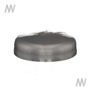 Verschlussdeckel 60mm - More 1