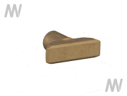 Finger - More 1